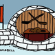 Illustration for article titled Happy Canadian Thanksgiving